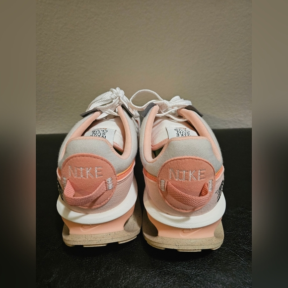 (WMNS) Nike Air Max PreDay SE 'Sun Club Light Orewood Brown' DJ9984-101 - Picture 2 of 5